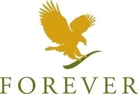 Forever Living coupons